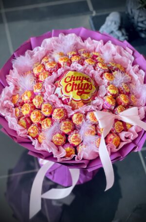 Chupa Chups XL
